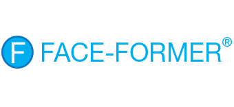 Face-Former